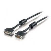 Equip DVI Cable/Adaptercable (118972)